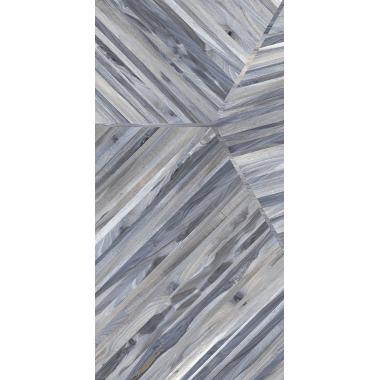 Kauri Tasman Tech Lap. Ret. 60x120