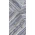 Kauri Tasman Tech Lap. Ret. 60x120