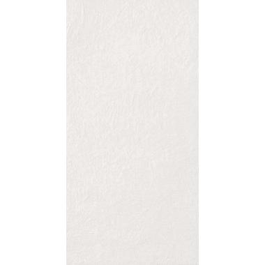 Chromagic Tasty Oyster Naturale Ret. 60x120