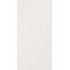 Chromagic Tasty Oyster Naturale Ret. 60x120