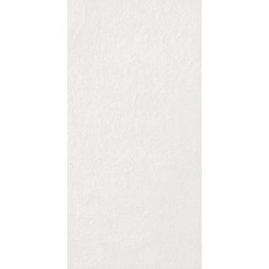 Chromagic Tasty Oyster Naturale Ret. 60x120