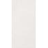 Chromagic Tasty Oyster Naturale Ret. 60x120