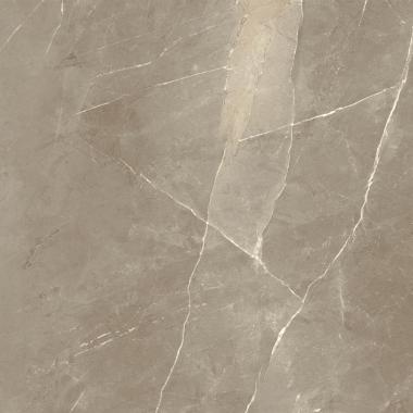 Pietragrey Taupe 120x120 Nat. Ret.
