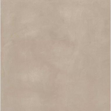 Industrial Taupe Naturale Ret. 120x120