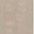 Industrial Taupe R+PTV Ret. 120x120