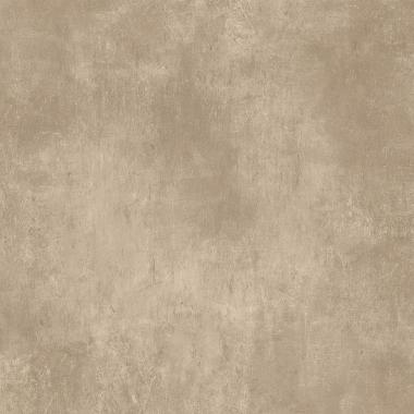 Loft Taupe Naturale Ret. 120x120