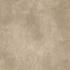 Loft Taupe Naturale Ret. 120x120