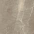 Pietragrey Taupe 120x120 Lap. Ret.
