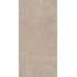 Industrial Taupe Naturale Ret. 120x240