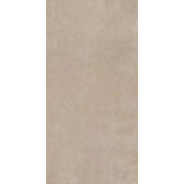 Industrial Taupe R+PTV Ret. 120x240
