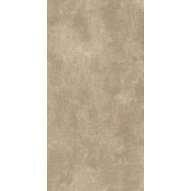 Loft Taupe Naturale Ret. 120x270