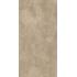 Loft Taupe Naturale Ret. 120x270