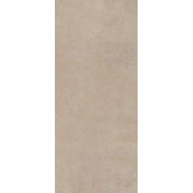 Industrial Taupe Naturale Ret. 120x280