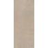 Industrial Taupe Naturale Ret. 120x280