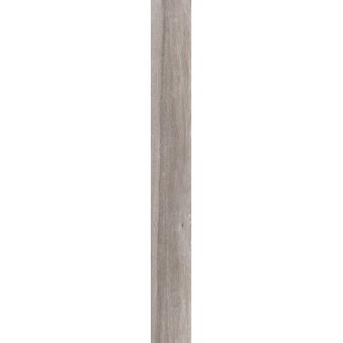 Details Wood Taupe Naturale Ret. 15x120
