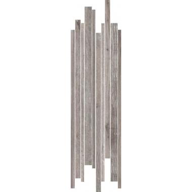Details Wood Taupe Naturale Ret. 15x40