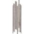 Details Wood Taupe Naturale Ret. 15x40