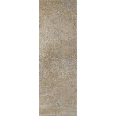 Approach Taupe Nat 16.4x50