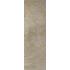 Approach Taupe Nat 16.4x50