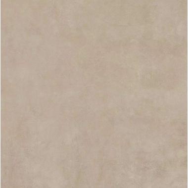 Industrial Taupe Naturale Ret. 160x160