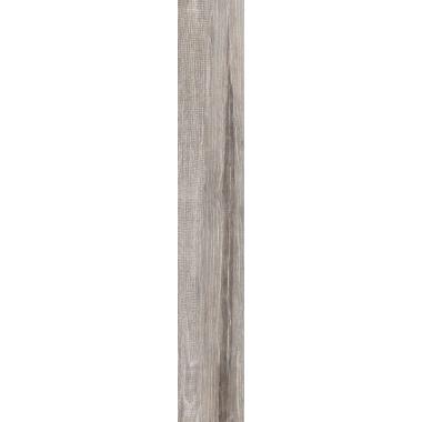 Details Wood Taupe Naturale Ret. 20x120