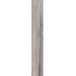 Details Wood Taupe Naturale Ret. 20x120