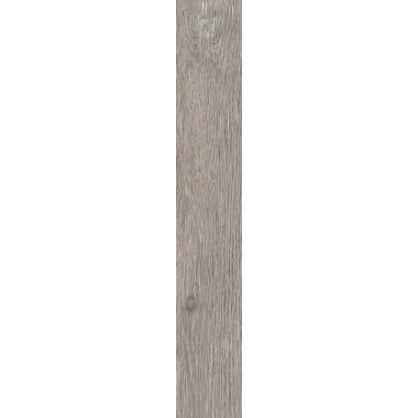 Details Wood Taupe Grip Ret. 20x120