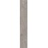 Details Wood Taupe Grip Ret. 20x120
