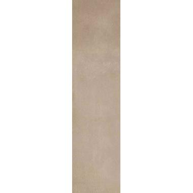 Industrial Taupe Soft Ret. 20x80