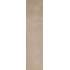 Industrial Taupe Soft Ret. 20x80