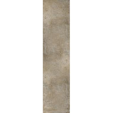 Approach Taupe Nat Ret. 22x90