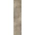 Approach Taupe Nat Ret. 22x90