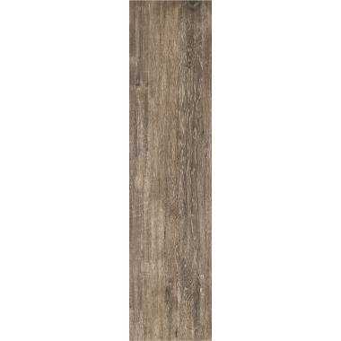 Logwood Taupe Nat Ret. 24.8x99.8