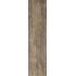 Logwood Taupe Nat Ret. 24.8x99.8