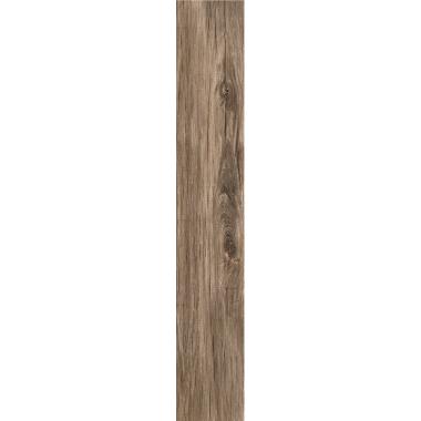 Logwood Taupe Nat 25x150