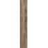 Logwood Taupe Nat 25x150