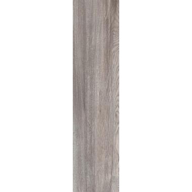 Details Wood Taupe Naturale Ret. 30x120