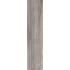 Details Wood Taupe Naturale Ret. 30x120
