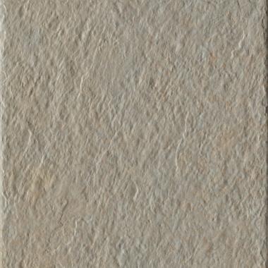 Step Out Taupe Nat. 30x30