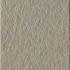 Step Out Taupe Nat. 30x30