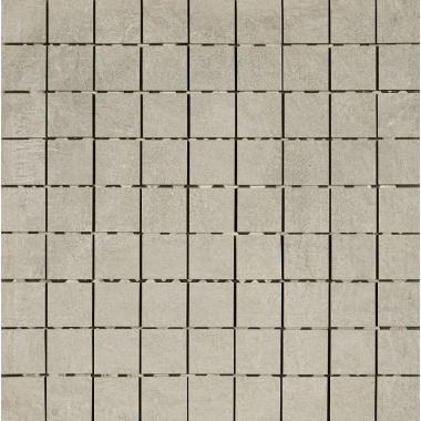 Cerabeton Taupe Naturale 30x30