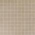 Industrial Taupe Naturale Ret. Mosaico 3-3 30x30