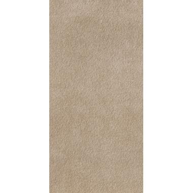 Industrial Taupe Bocciardato Ret. 30x60