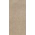 Industrial Taupe Bocciardato Ret. 30x60