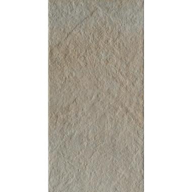 Step Out Taupe Nat. 30x60