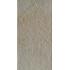 Step Out Taupe Nat. 30x60