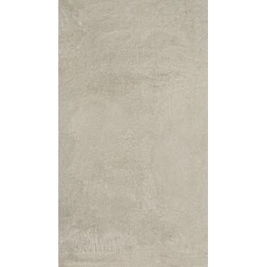 Cerabeton Taupe Naturale Ret. 30x60