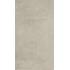 Cerabeton Taupe Naturale Ret. 30x60