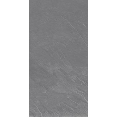 Ardesia Taupe Natural Ret. 30x60 10mm