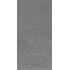 Ardesia Taupe Natural Ret. 30x60 10mm